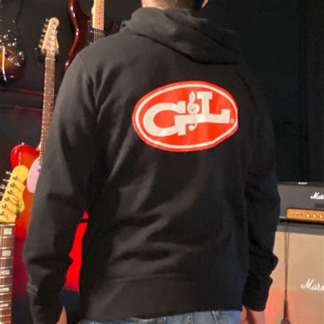 l and g clothing|g&l online store.